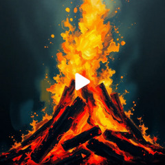 Bonfire