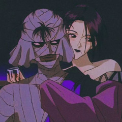 slum village - climax (slowed & reverb)