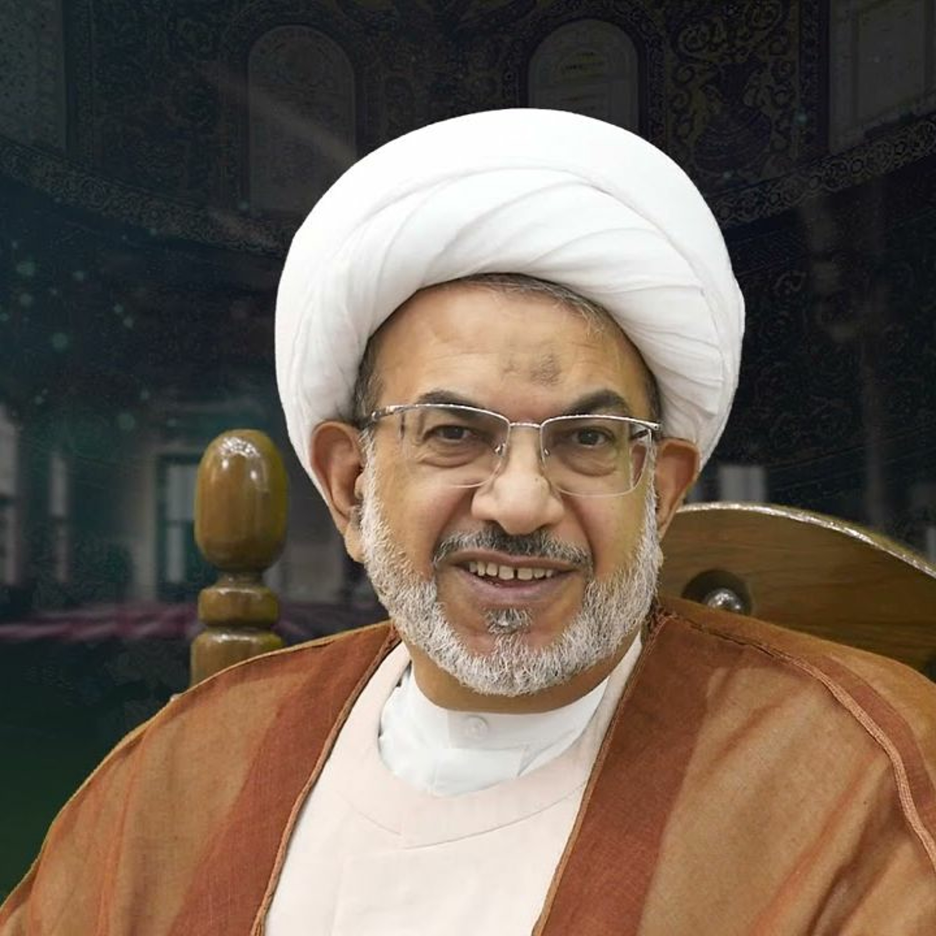 ضالون خاسرون وآخرون فائزون .. من هم؟