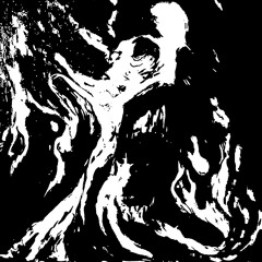 Secrecy - Scum (Merzard Edit)