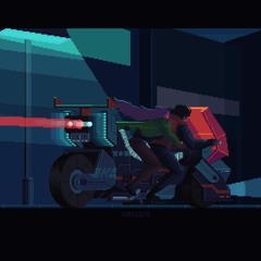 De Lorean