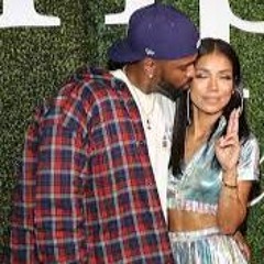 BIG SEAN NINTENDO SWITCH PHOTO VIDEO LEAKED