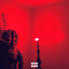 NOCTURNAL (PROD. HOODIESLUT)