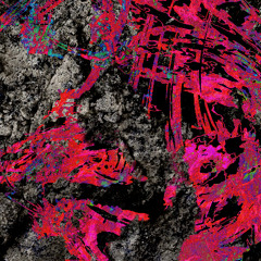 03 - Human Pattern - The Good, The Bad
