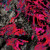 Artwork for 03 - Human Pattern - The Good, The Bad
