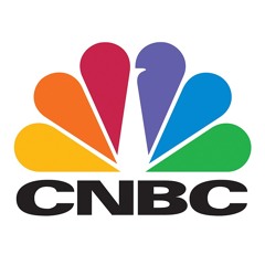 Exclusive One on One Interview with Dom Chu, Senior Markets Correspondent with CNBC