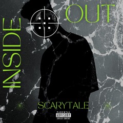 INSIDE OUT (Official Audio) [[Prod.SHVRS]]