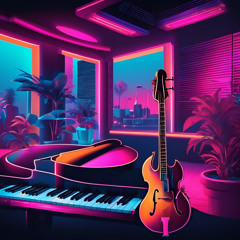 GARANET MUSIC