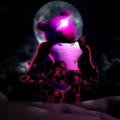 Chimes of the Lucid (Deep Sleep Jason) || FORSAKEN OST