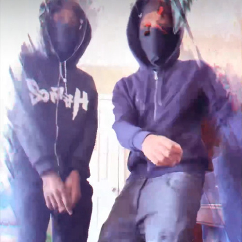 A6DXTBINBUGGIN x meech x jswervo - Chopk