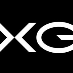 XG
