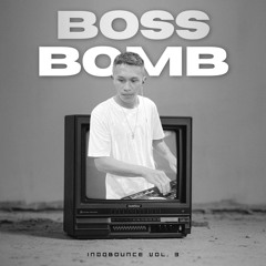 INDOBOUNCE MIXTAPE VOL.3