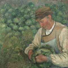 1WaterPlease 010 & 011 | Rotterdam House Belgrade House