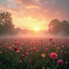 Awakening