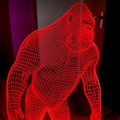 cayo perico heist finale my edition