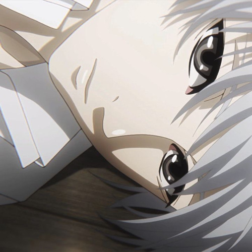 حالف على الدمع مايوصل خدي