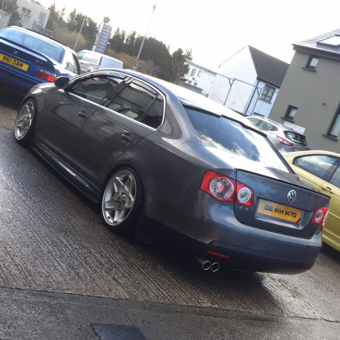 The Highstool Prophets – This is the Life🫰🏻