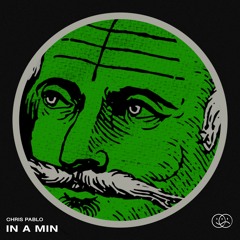 Chris Pablo - IN A MIN