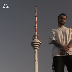 Live set at BRMD | 04/19/2025 | Podcast version