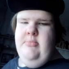 Efter Bralla - Rickard Bohlin (med beat)