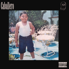 Caballero