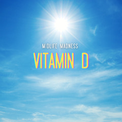 Vitamin D