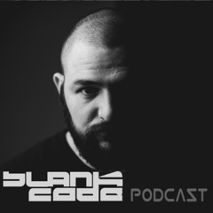 Blank Code Podcast 188 Anthony Jimenez