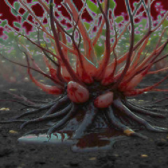 TENSION_2