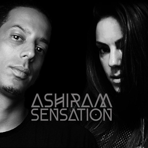 ASHIRAM SENSATION