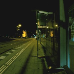 "Sasuke" (hoodtrap beat)