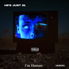 Iason - I'm Human