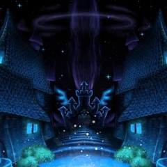 Deltarune - My Castle Town (Orchestral Cover by Osirois Music)