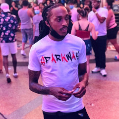 WE PAID remix
