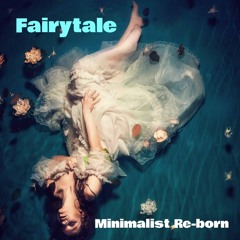 Fairytale