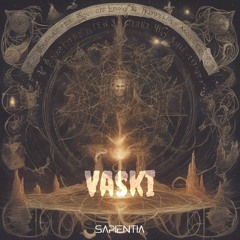 Sapientia - Vaski (FREE DOWNLOAD)