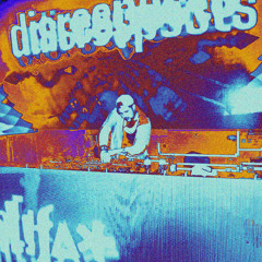 disrespects // Halifax Pride - The Bump