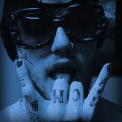 Lil Peep - When I Lie (slowed to perfection)