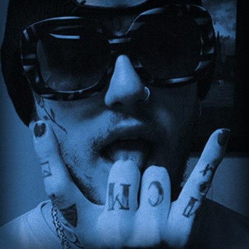 Lil Peep - When I Lie (slowed to perfection)