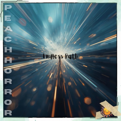 Stream Endless Path by PeacHHorroR | Listen online for free on SoundCloud