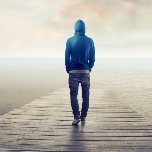 Never forget you....