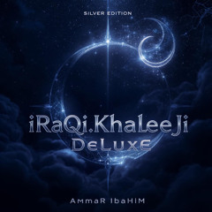 iRaQi.KhaLeeJi-DeLUxE.5