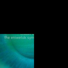 Absolute Zero IV
