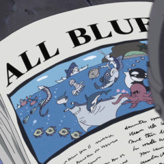 cover picos de energia