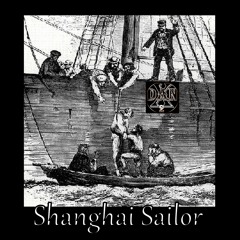 Shanghai Sailor