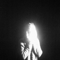 ЯУстал (prod. BroksBeatz, cherkasow)