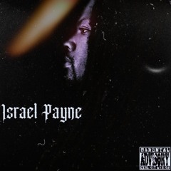 Live From Da Basement