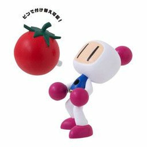 Buddy Holly - Weezer sped up