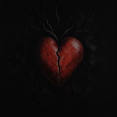 No More Love /prod me