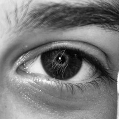 трамодол(mylancore remix)