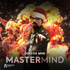 Mastermind: How the Master Stole Christmas - TRAILER